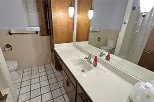 1002 Bleu Spur, Copperas Cove, TX 76522 - Photo 19