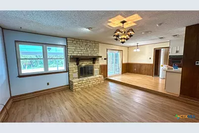 1002 Bleu Spur, Copperas Cove, TX 76522 - Photo 13