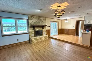 1002 Bleu Spur, Copperas Cove, TX 76522 - Photo 13