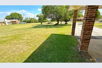 1002 Bleu Spur, Copperas Cove, TX 76522 - Photo 43