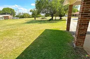 1002 Bleu Spur, Copperas Cove, TX 76522 - Photo 43