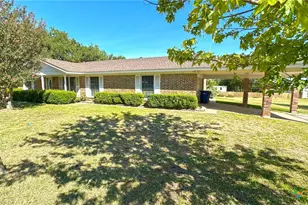 1002 Bleu Spur, Copperas Cove, TX 76522 - Photo 5