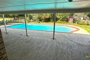 1002 Bleu Spur, Copperas Cove, TX 76522 - Photo 31