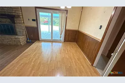 1002 Bleu Spur, Copperas Cove, TX 76522 - Photo 11