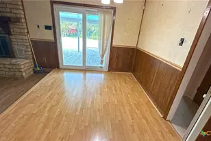 1002 Bleu Spur, Copperas Cove, TX 76522 - Photo 11