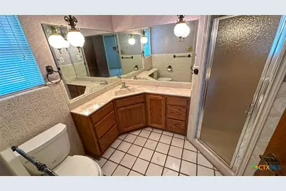 1002 Bleu Spur, Copperas Cove, TX 76522 - Photo 23