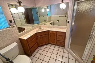 1002 Bleu Spur, Copperas Cove, TX 76522 - Photo 23