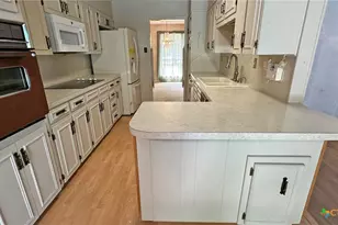 1002 Bleu Spur, Copperas Cove, TX 76522 - Photo 9