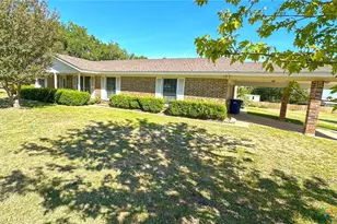 1002 Bleu Spur, Copperas Cove, TX 76522 - Photo 3