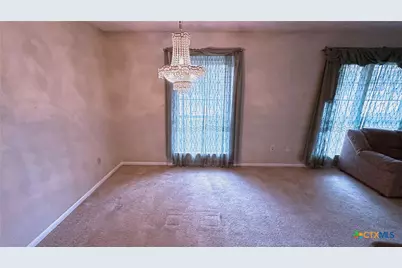 1002 Bleu Spur, Copperas Cove, TX 76522 - Photo 15