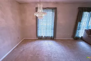 1002 Bleu Spur, Copperas Cove, TX 76522 - Photo 15