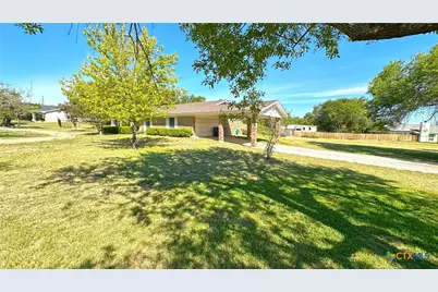 1002 Bleu Spur, Copperas Cove, TX 76522 - Photo 35
