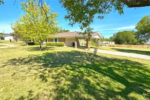 1002 Bleu Spur, Copperas Cove, TX 76522 - Photo 35