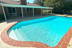 1002 Bleu Spur, Copperas Cove, TX 76522 - Photo 1