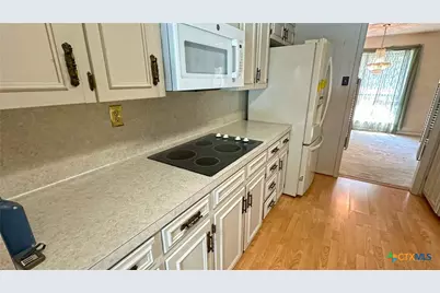 1002 Bleu Spur, Copperas Cove, TX 76522 - Photo 7