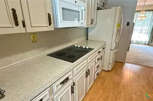 1002 Bleu Spur, Copperas Cove, TX 76522 - Photo 7