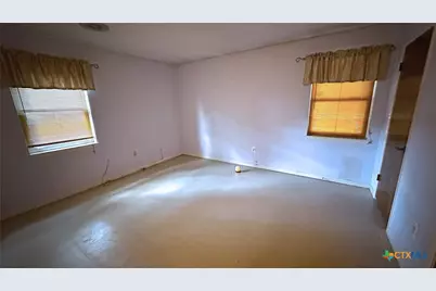 1002 Bleu Spur, Copperas Cove, TX 76522 - Photo 21