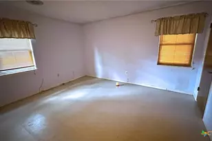 1002 Bleu Spur, Copperas Cove, TX 76522 - Photo 21