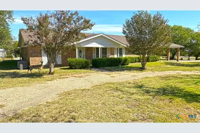 1002 Bleu Spur, Copperas Cove, TX 76522 - Photo 29