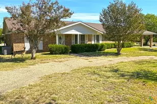 1002 Bleu Spur, Copperas Cove, TX 76522 - Photo 29