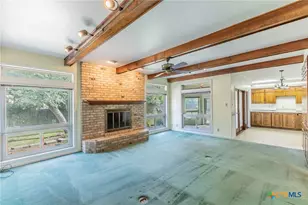 2714 Wickersham Dr, Temple, TX 76502 - Photo 5