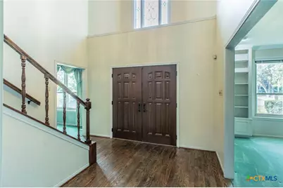 2714 Wickersham Drive, Temple, TX 76502 - Photo 33