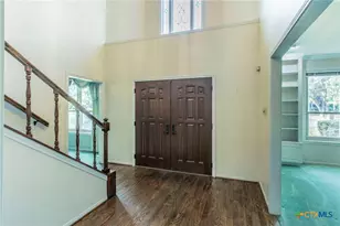 2714 Wickersham Dr, Temple, TX 76502 - Photo 33