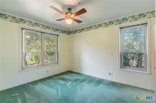 2714 Wickersham Dr, Temple, TX 76502 - Photo 21