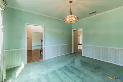 2714 Wickersham Drive, Temple, TX 76502 - Photo 11