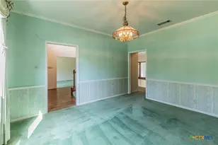 2714 Wickersham Dr, Temple, TX 76502 - Photo 11