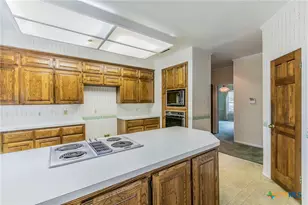 2714 Wickersham Dr, Temple, TX 76502 - Photo 7