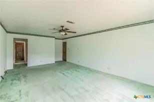 2714 Wickersham Dr, Temple, TX 76502 - Photo 15