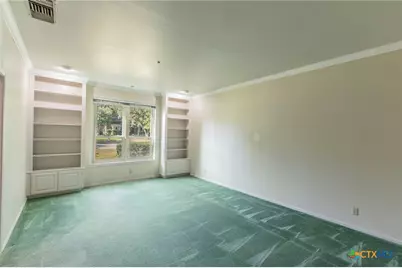 2714 Wickersham Drive, Temple, TX 76502 - Photo 19