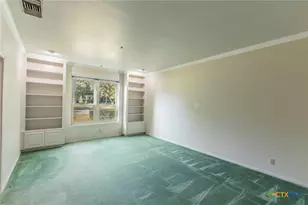 2714 Wickersham Dr, Temple, TX 76502 - Photo 19