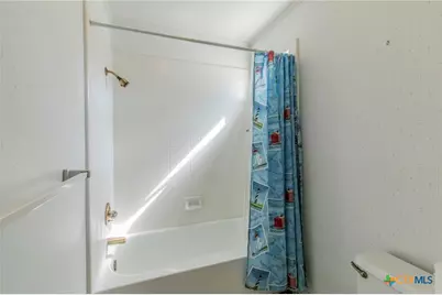 2714 Wickersham Drive, Temple, TX 76502 - Photo 31