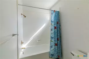 2714 Wickersham Dr, Temple, TX 76502 - Photo 31