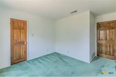 2714 Wickersham Drive, Temple, TX 76502 - Photo 27