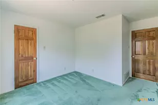 2714 Wickersham Dr, Temple, TX 76502 - Photo 27