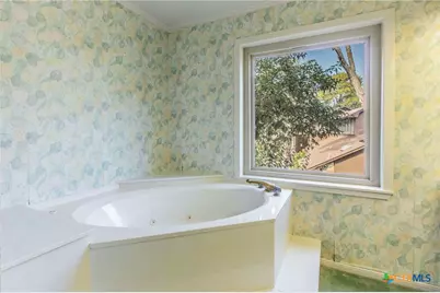 2714 Wickersham Drive, Temple, TX 76502 - Photo 17