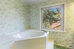 2714 Wickersham Dr, Temple, TX 76502 - Photo 17