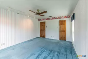 2714 Wickersham Dr, Temple, TX 76502 - Photo 29