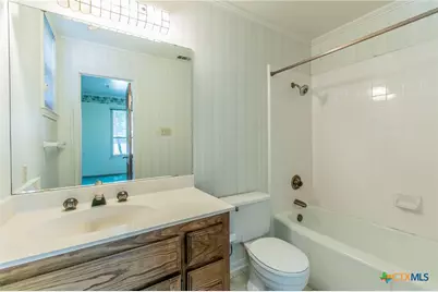 2714 Wickersham Drive, Temple, TX 76502 - Photo 23