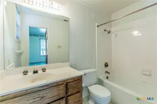 2714 Wickersham Dr, Temple, TX 76502 - Photo 23