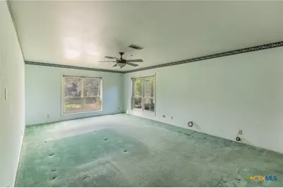 2714 Wickersham Drive, Temple, TX 76502 - Photo 13