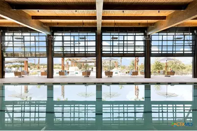 108 Desert Zinnia Cove, San Marcos, TX 78666 - Photo 3