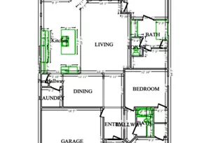 661 Bison Ln, Cibolo, TX 78108 - Photo 35