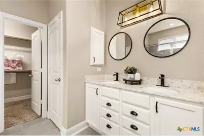 661 Bison Lane, Cibolo, TX 78108 - Photo 23