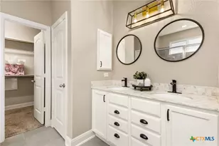 661 Bison Ln, Cibolo, TX 78108 - Photo 23