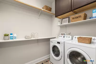 661 Bison Lane, Cibolo, TX 78108 - Photo 25