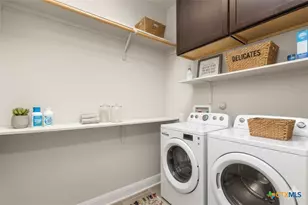 661 Bison Ln, Cibolo, TX 78108 - Photo 25